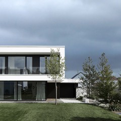 Haus K